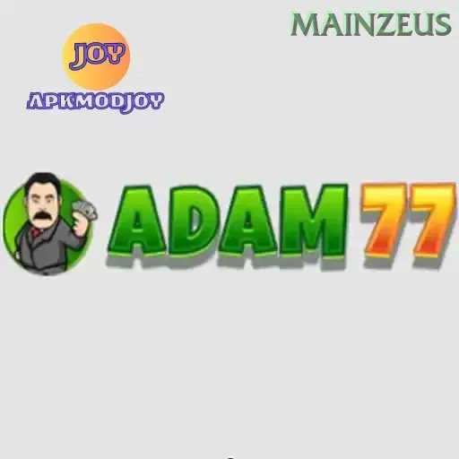 adam77