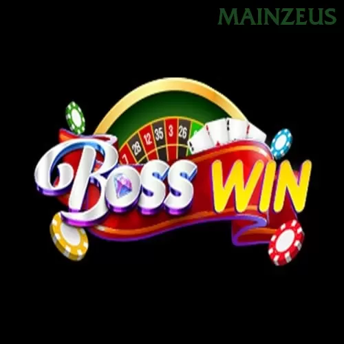 bosswin