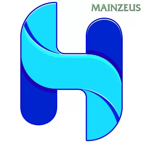 hargatoto