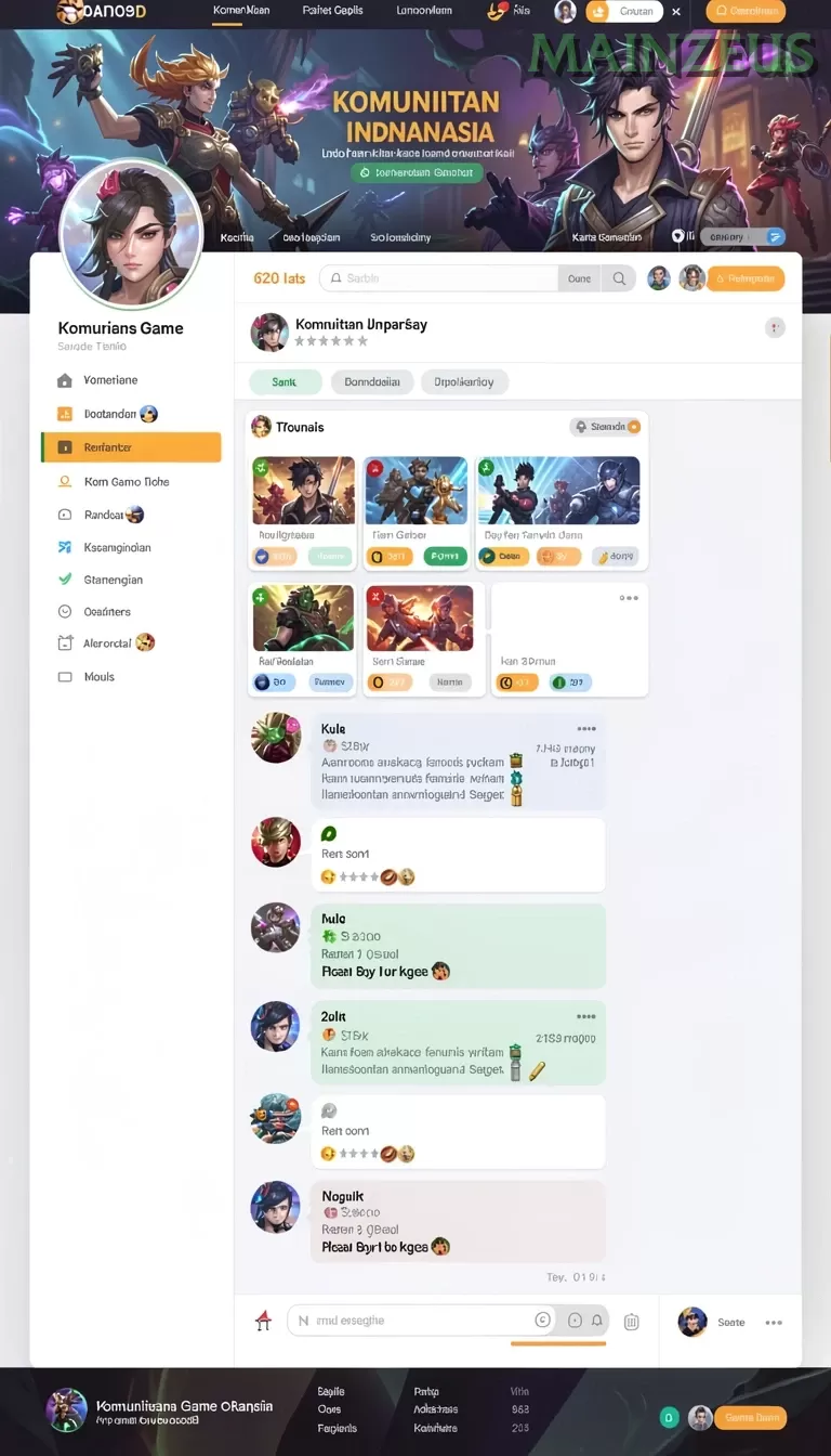Screenshot hokibonus nomor 2