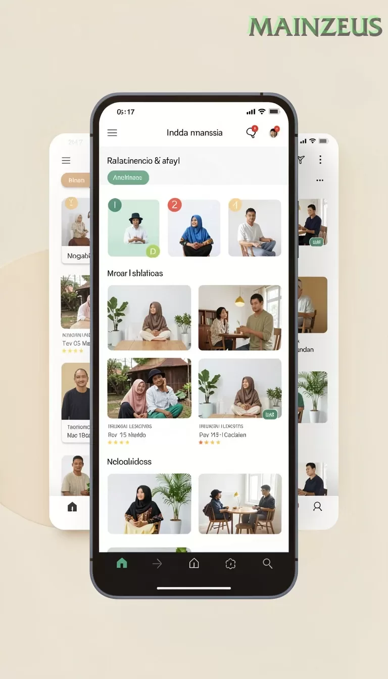 Screenshot colatogel nomor 3