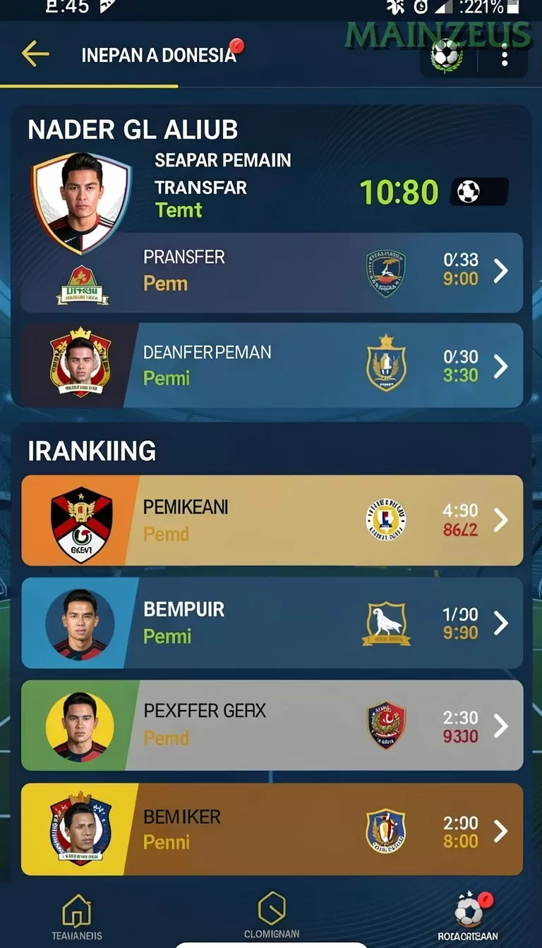 Screenshot waktogel nomor 2