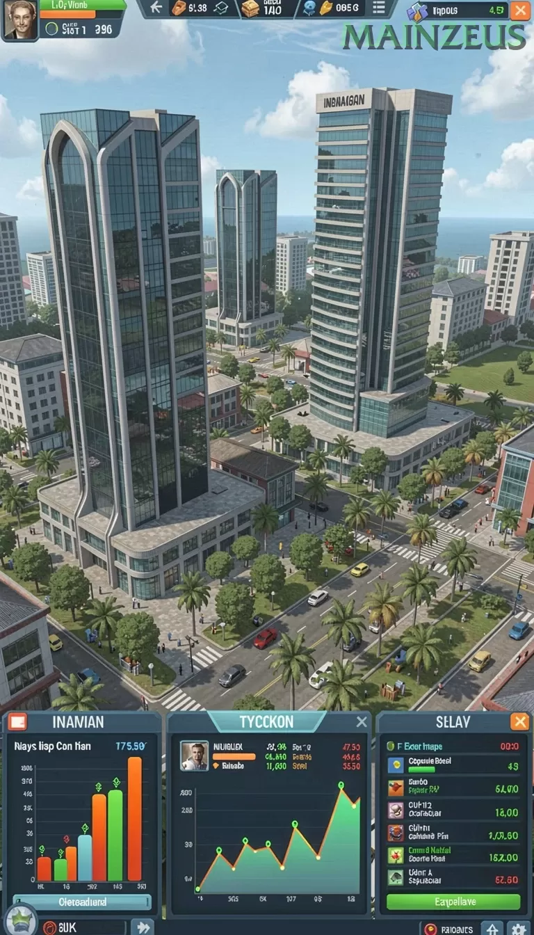 Screenshot rv3 nomor 1