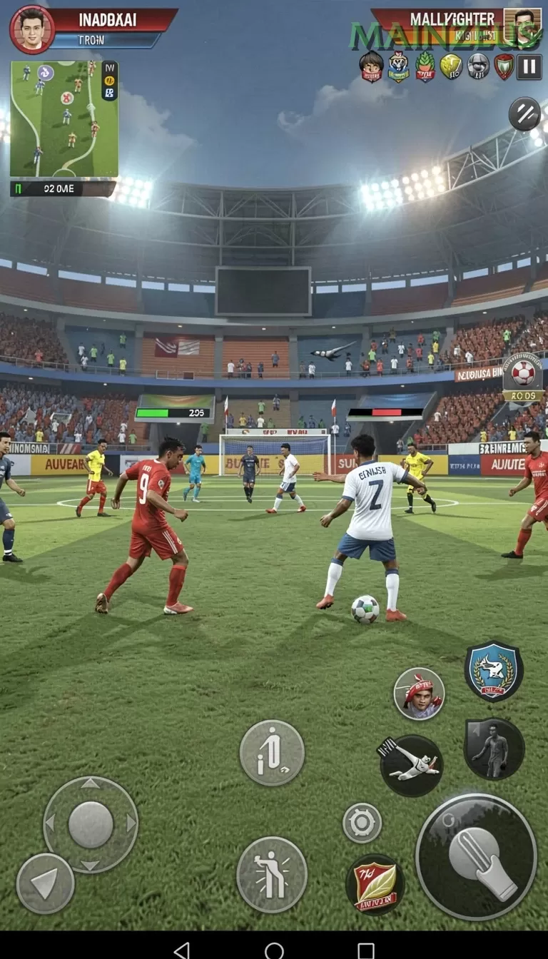 Screenshot hargatoto nomor 2